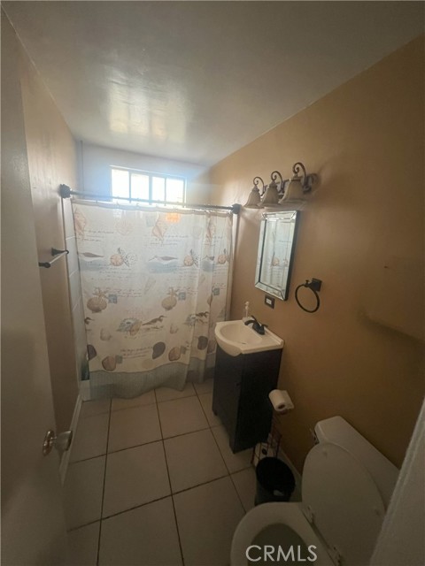 Detail Gallery Image 9 of 13 For 4182 Hitch, Moorpark,  CA 93021 - 3 Beds | 1 Baths