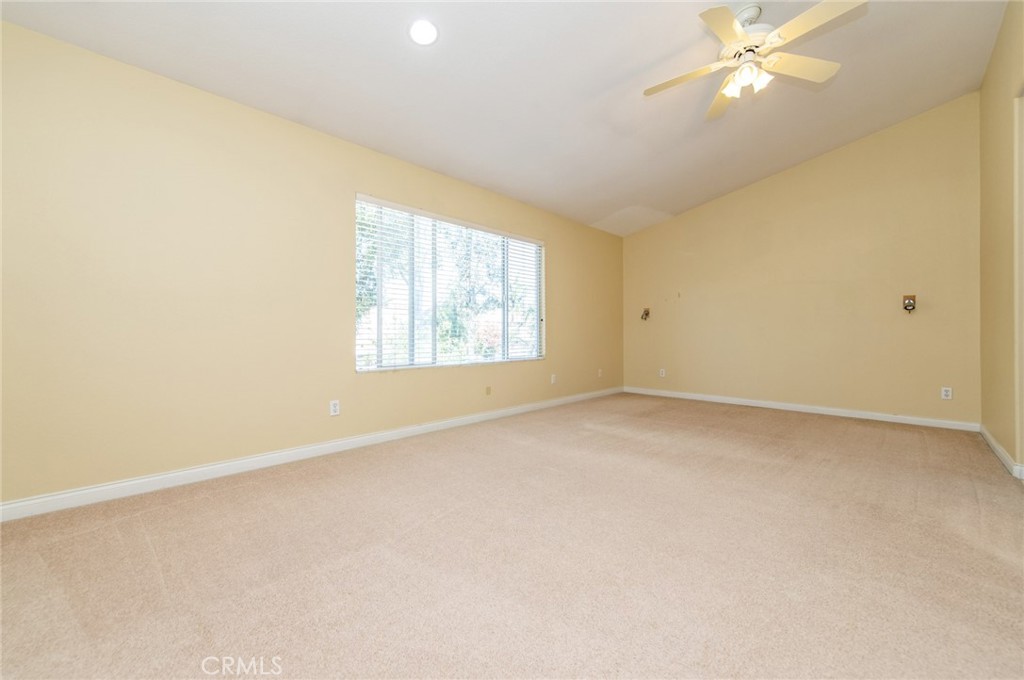 MLS #TR25269591 image #17