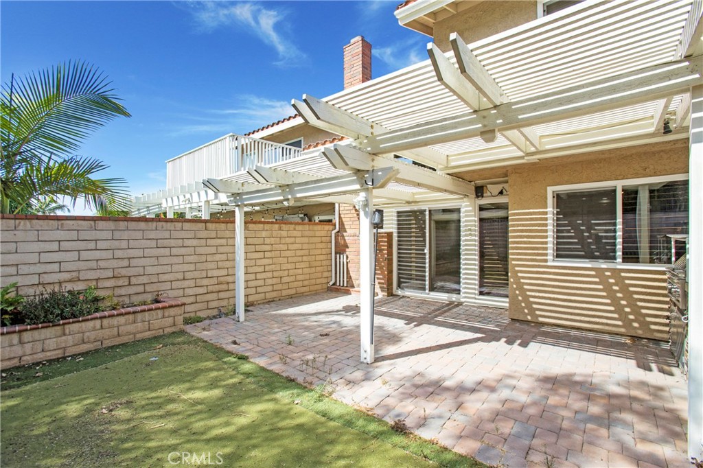 MLS #OC25247447 image #31