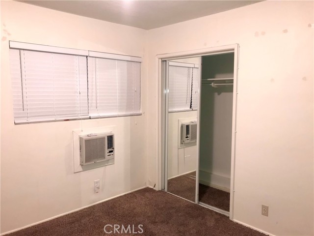 Detail Gallery Image 11 of 24 For 212 E 8th St #B,  Upland,  CA 91786 - 1 Beds | 1 Baths