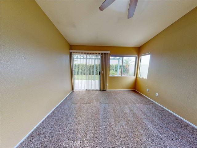 Detail Gallery Image 15 of 25 For 29319 Polo St, Highland,  CA 92346 - 3 Beds | 2 Baths