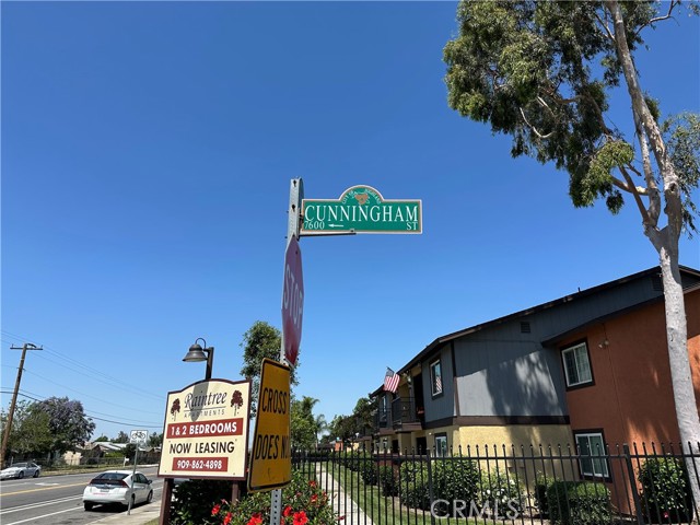 7591 A Cunningham, Highland CA: https://media.crmls.org/medias/c85ccffa-e0bb-4e52-97df-97874ee6feda.jpg