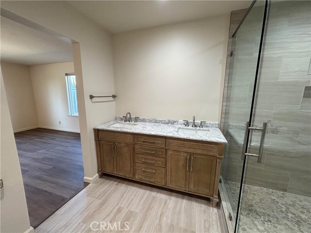 Detail Gallery Image 21 of 44 For 290 Daffodil, Nipomo,  CA 93444 - 5 Beds | 3/1 Baths