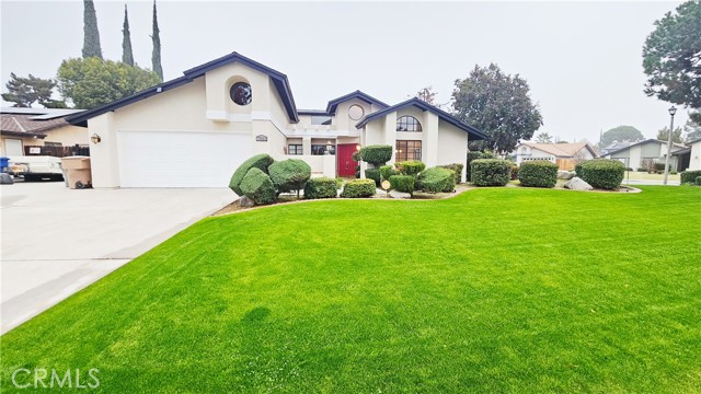 Front Image Thumbnail for CRNS25274105