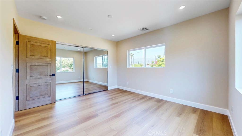 C85Cf605 D9C3 4E02 85De 95C384Fc8552 421 N Catalina Street, Burbank, Ca 91505 &Lt;Span Style='BackgroundColor:transparent;Padding:0Px;'&Gt; &Lt;Small&Gt; &Lt;I&Gt; &Lt;/I&Gt; &Lt;/Small&Gt;&Lt;/Span&Gt;