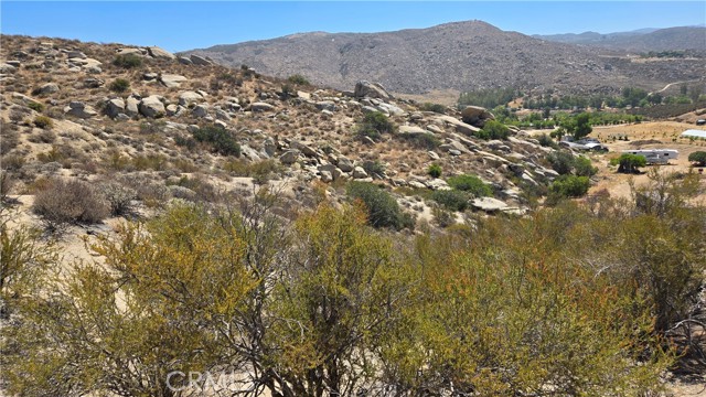 0 Leo Road, Aguanga CA: https://media.crmls.org/medias/c85d0659-4e0f-4944-ac57-cc8303bfa3ed.jpg
