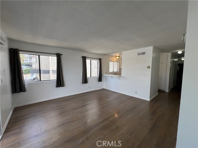 Detail Gallery Image 8 of 23 For 33882 Alcazar Dr #B,  Dana Point,  CA 92629 - 2 Beds | 1 Baths