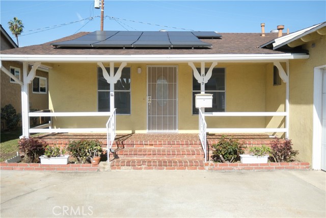 419 W Martinshire, Carson CA: https://media.crmls.org/medias/c85d23f7-cc44-4185-8857-df8e3b1c6164.jpg