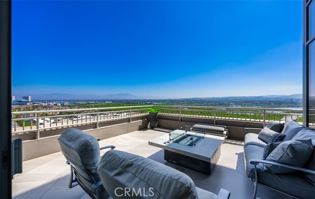 Detail Gallery Image 59 of 64 For 8155 Scholarship, Irvine,  CA 92612 - 3 Beds | 3/1 Baths