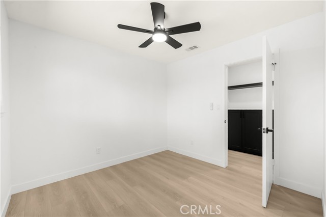 Detail Gallery Image 22 of 41 For 1437 E I St, Ontario,  CA 91764 - 4 Beds | 2 Baths