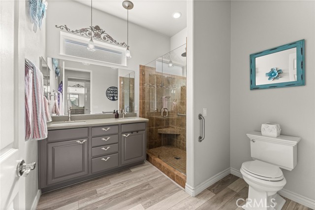 Detail Gallery Image 21 of 42 For 304 Brooklawn Dr, Banning,  CA 92220 - 2 Beds | 2 Baths