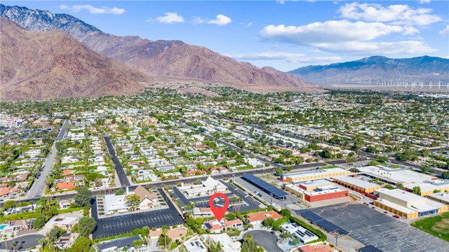 1045 E Deepak Road, Palm Springs CA: https://media.crmls.org/medias/c85d4892-558c-47c1-b79d-5ba784f59216.jpg