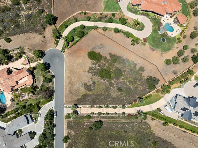 Detail Gallery Image 7 of 11 For 1874 Dawn Meadow St, Thousand Oaks,  CA 91362 - – Beds | – Baths