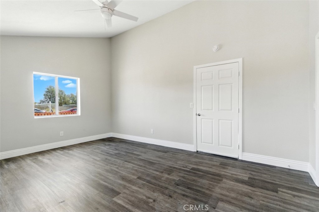 MLS #CV25250598 image #22