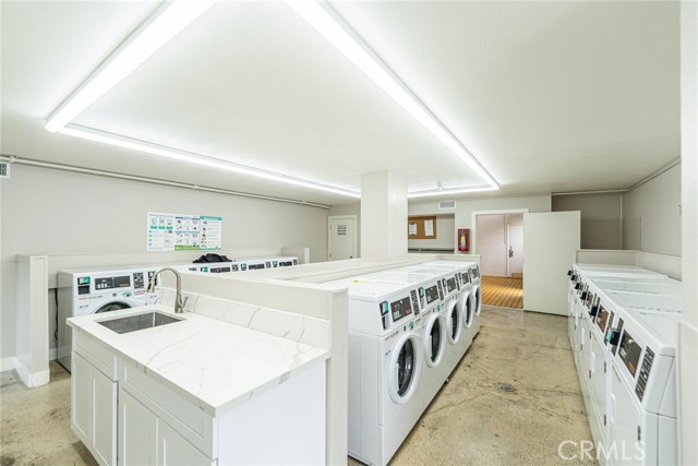 Detail Gallery Image 37 of 49 For 212 S Kraemer Bld #1212,  Placentia,  CA 92870 - 3 Beds | 2 Baths