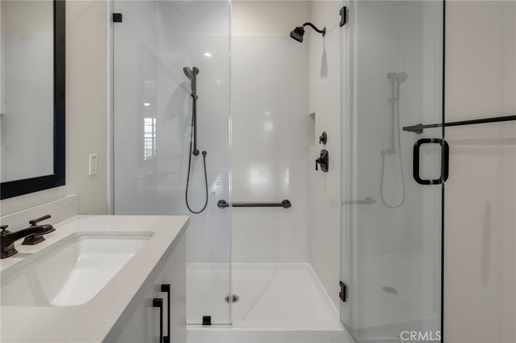 MLS #DW25252670 image #42