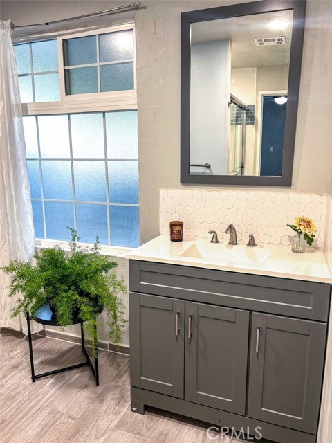 Detail Gallery Image 6 of 20 For 219 Jones, Bodfish,  CA 93205 - 4 Beds | 2/1 Baths