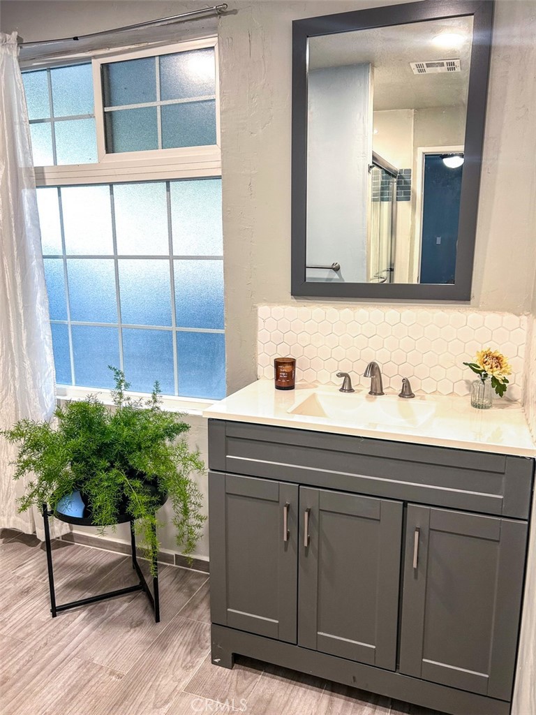 MLS #IG25227676 image #5