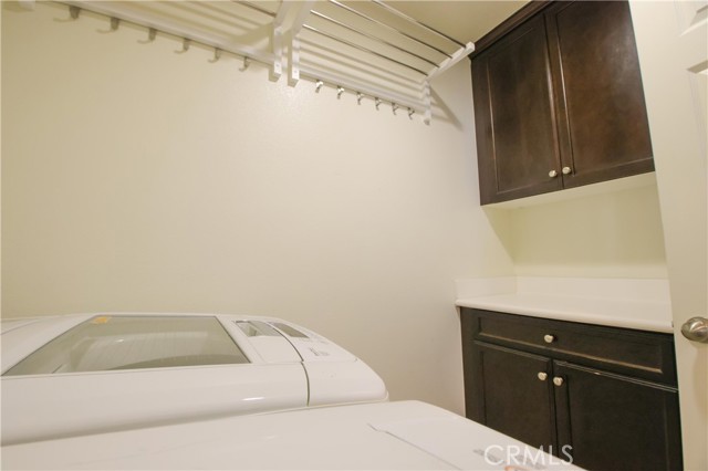 Detail Gallery Image 39 of 47 For 3919 Obsidian Rd, San Bernardino,  CA 92407 - 4 Beds | 2/1 Baths