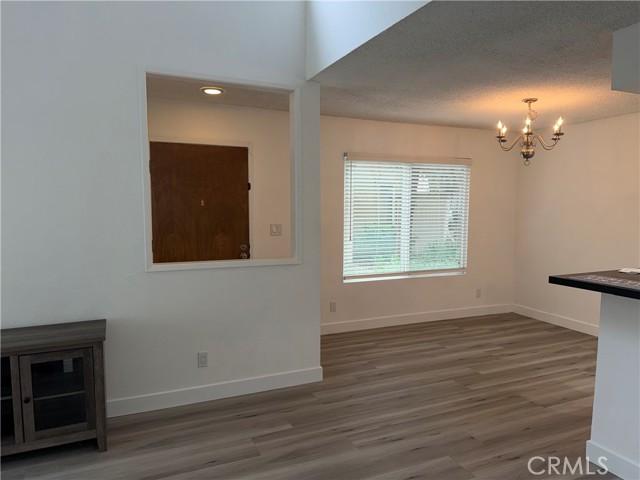 22330 Victory Boulevard, 803 photo 6