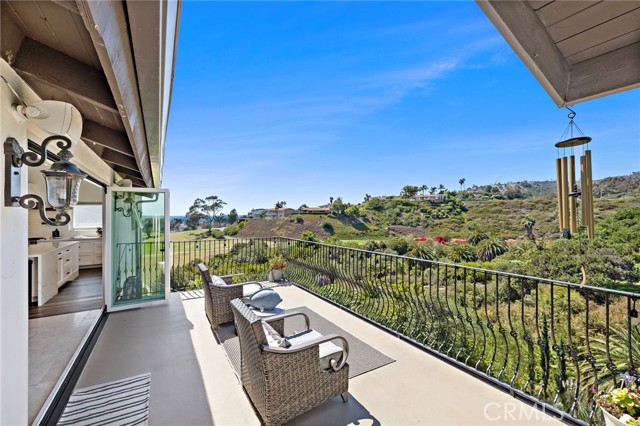 Detail Gallery Image 10 of 30 For 449 Avenida Crespi, San Clemente,  CA 92672 - 4 Beds | 2/1 Baths