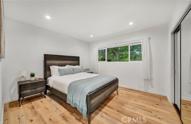 Detail Gallery Image 75 of 75 For 16127 Hartsook St, Encino,  CA 91436 - 4 Beds | 2/1 Baths