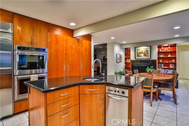 Detail Gallery Image 18 of 69 For 868 Guanajuato Dr, Claremont,  CA 91711 - 4 Beds | 3 Baths