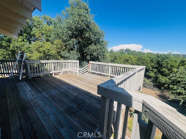 Detail Gallery Image 41 of 75 For 8697 Fraguero Rd, Sonora,  CA 95370 - 4 Beds | 2/1 Baths