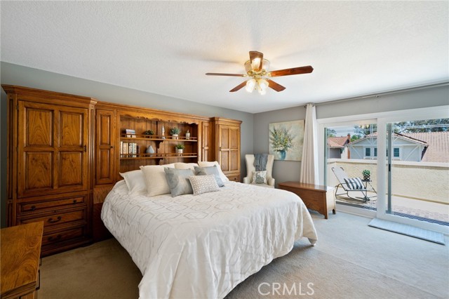 21291 Calle Recreo, Lake Forest CA: https://media.crmls.org/medias/c85d9f5c-c34c-4712-9044-028dc87efe41.jpg