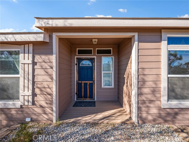 Detail Gallery Image 18 of 33 For 2826 Marco, Phelan,  CA 92371 - 4 Beds | 2/1 Baths