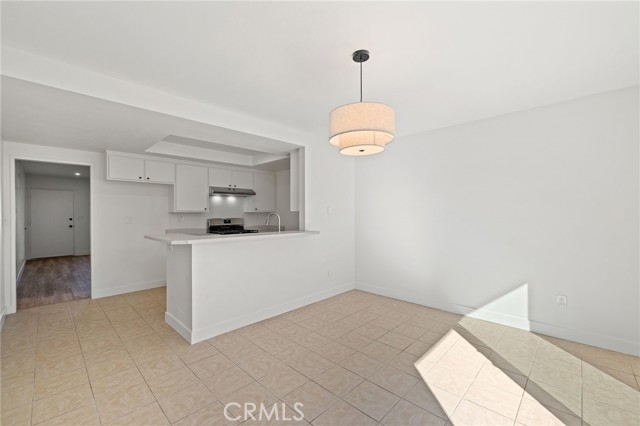 Detail Gallery Image 8 of 36 For 3131 Laurel Avenue #3,  Fullerton,  CA 92835 - 2 Beds | 2 Baths