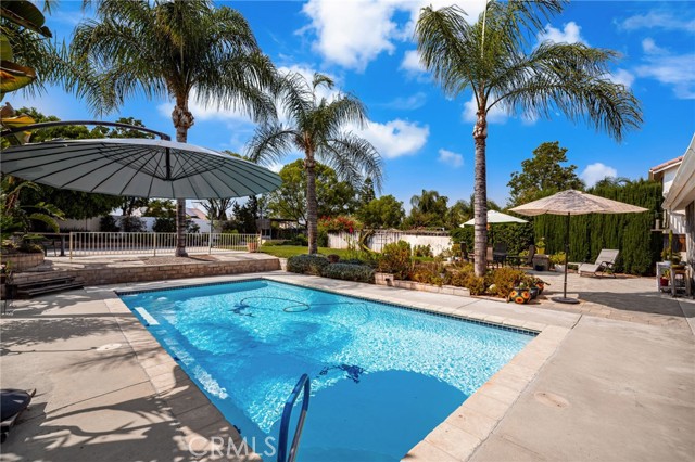 Detail Gallery Image 38 of 52 For 1155 Andrew Ln, Corona,  CA 92881 - 5 Beds | 4 Baths