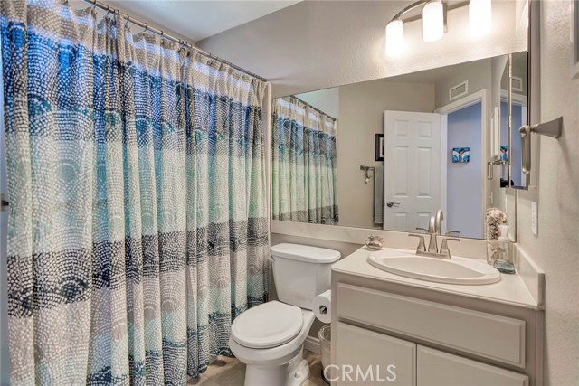 Image 26 of 36 For 5891 Via Santana