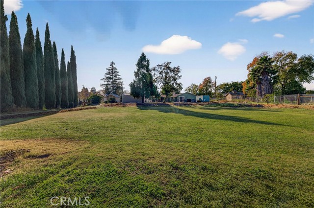 Detail Gallery Image 41 of 57 For 6856 County Road 19, Orland,  CA 95963 - 4 Beds | 2 Baths