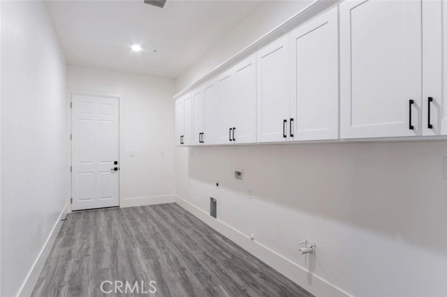 Detail Gallery Image 61 of 75 For 10221 Savannah Ct, Oakdale,  CA 95361 - 4 Beds | 3/1 Baths