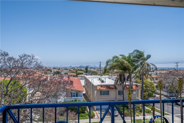 Detail Gallery Image 24 of 34 For 1110 W 10th St #303,  San Pedro,  CA 90731 - 2 Beds | 2 Baths