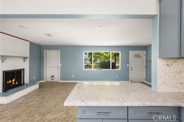 Image 13 of 31 For 1108 Groveland Place