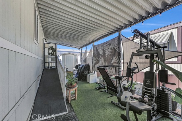 Detail Gallery Image 29 of 30 For 16511 Garfield #B4,  Paramount,  CA 90723 - 3 Beds | 2 Baths