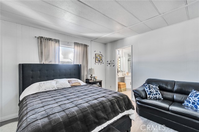 Detail Gallery Image 21 of 36 For 24414 University Ave #13,  Loma Linda,  CA 92354 - 3 Beds | 2 Baths