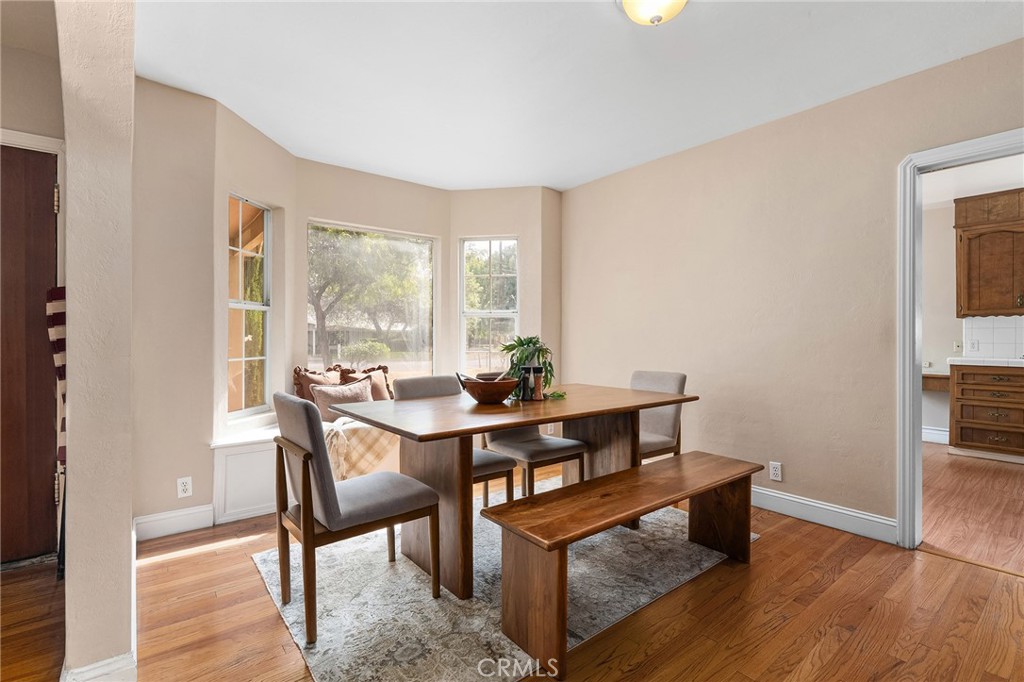 MLS #SN25231386 image #2