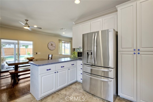 Detail Gallery Image 19 of 57 For 32839 Tiempo Cir, Temecula,  CA 92592 - 4 Beds | 2/1 Baths