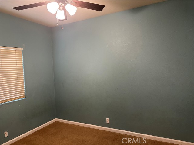 Detail Gallery Image 14 of 27 For 3533 San Isidro, Merced,  CA 95348 - 3 Beds | 2 Baths