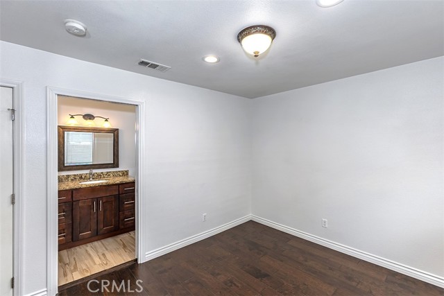 Detail Gallery Image 16 of 22 For 11817 Singleton, La Mirada,  CA 90638 - 3 Beds | 2 Baths