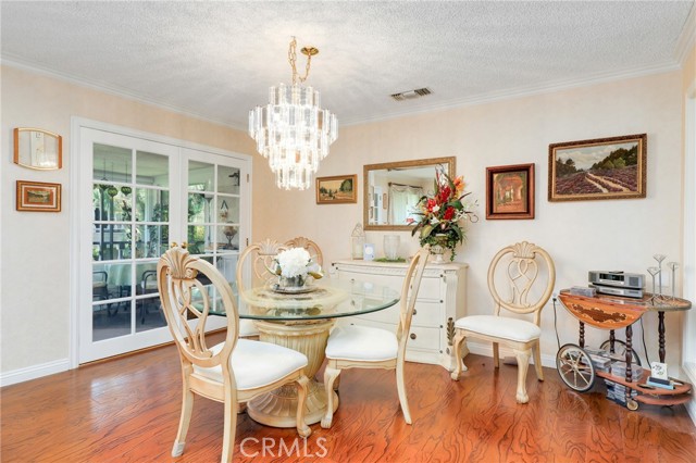 Detail Gallery Image 4 of 25 For 2402 via Mariposa 3a,  Laguna Woods,  CA 92637 - 3 Beds | 2 Baths