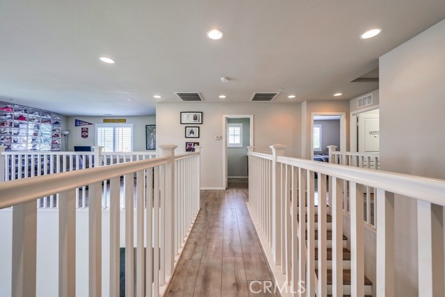 Detail Gallery Image 29 of 43 For 25905 Woodpecker Ln, Corona,  CA 92883 - 4 Beds | 2/1 Baths