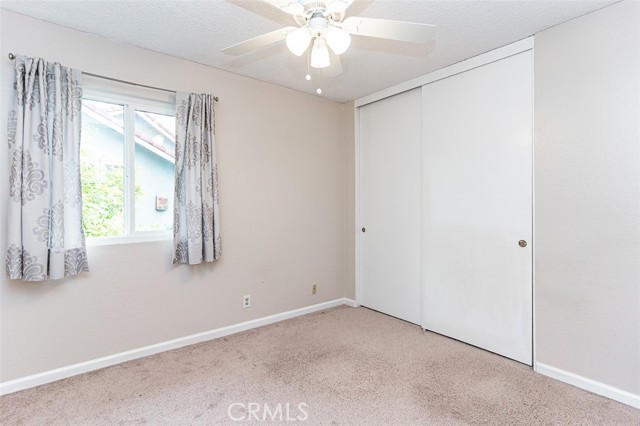 14 Rainbow Ridge Road, Phillips Ranch CA: https://media.crmls.org/medias/c85e7ae5-0659-4cd1-a6dd-09237b8f78c1.jpg
