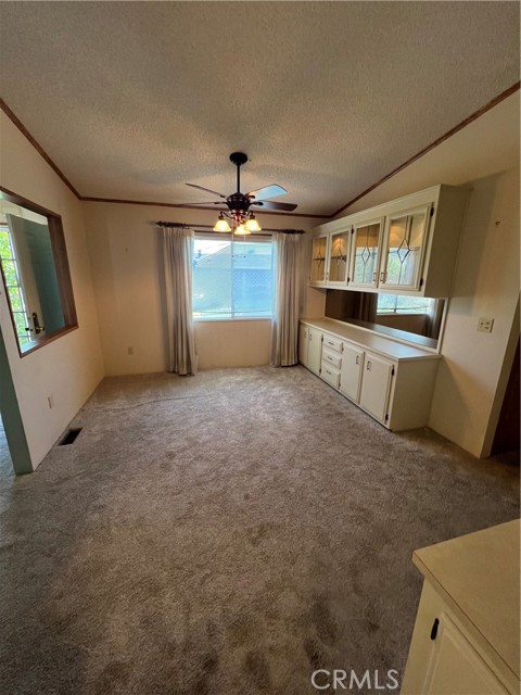 Detail Gallery Image 8 of 24 For 3800 W Wilson St #335,  Banning,  CA 92220 - 2 Beds | 2 Baths