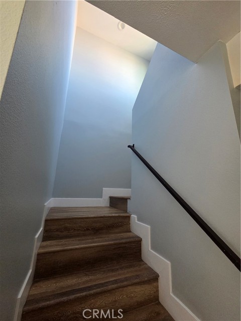 Detail Gallery Image 18 of 45 For 608 E 29th St #608,  Los Angeles,  CA 90011 - 5 Beds | 4 Baths