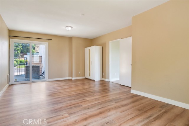 Detail Gallery Image 15 of 29 For 6193 Promontory Ln, Riverside,  CA 92506 - 4 Beds | 2/1 Baths