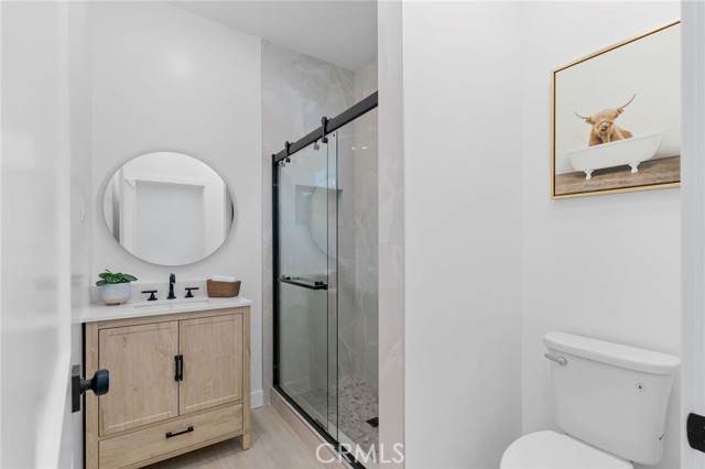 4442 Mettler Street, Los Angeles CA: https://media.crmls.org/medias/c85ecc51-c0ea-4c8d-96f9-32d440c349a1.jpg